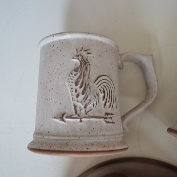 Farmhouse Decor - Picture 4 of 7